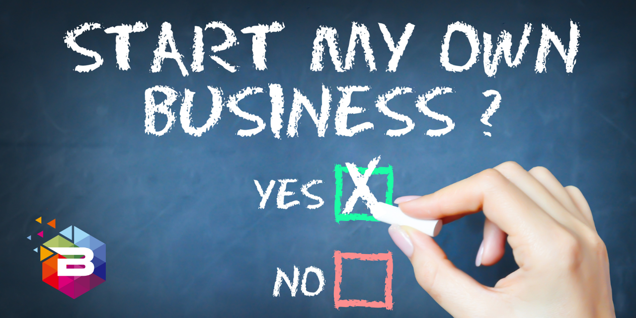 10 redenen waarom elke startende ondernemer een website nodig heeft 10 redenen waarom elke startende ondernemer een website nodig heeft