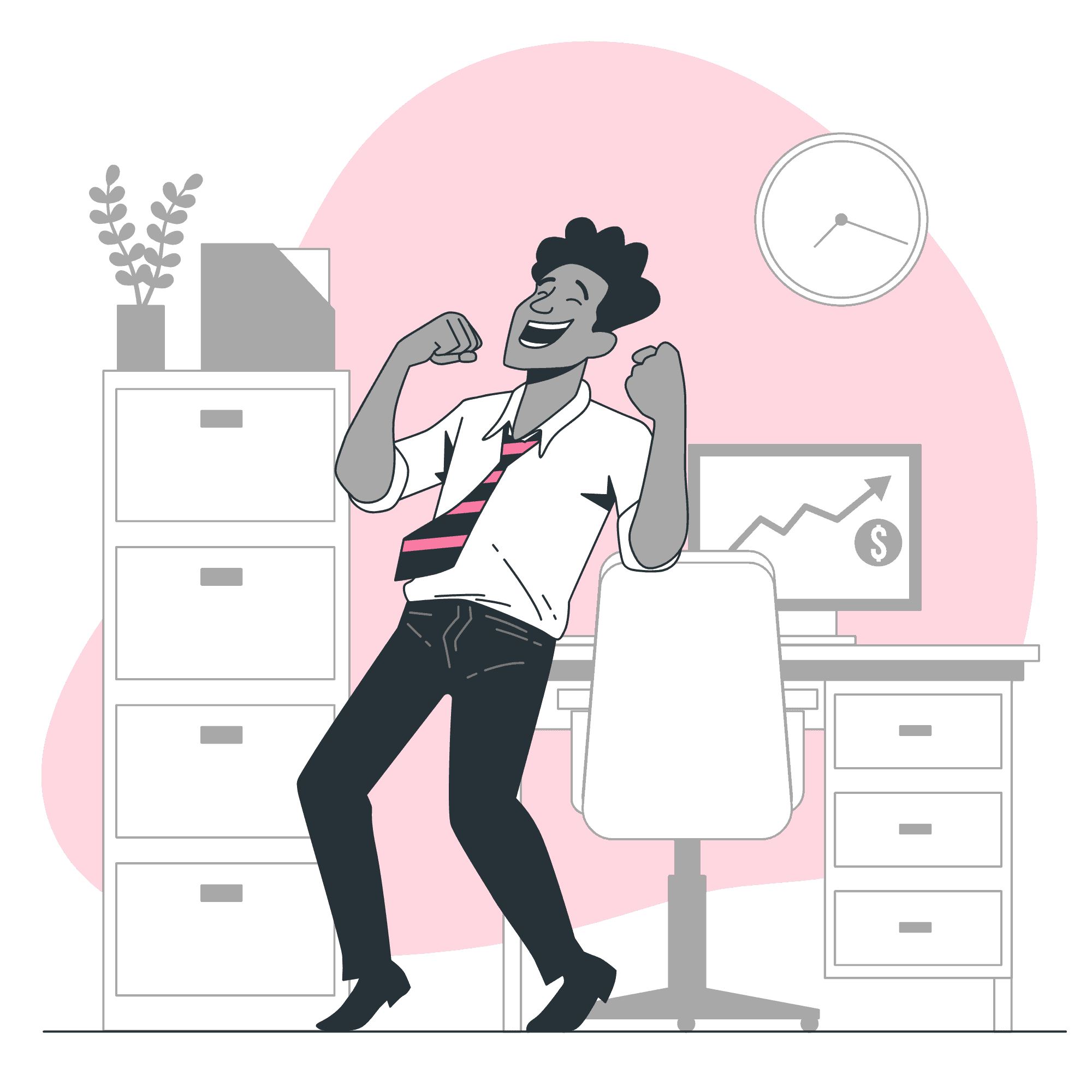 Over Buddingdesign Uw SEO Partner en website maken