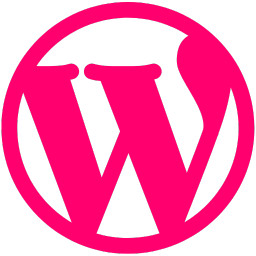 Website laten maken WordPress