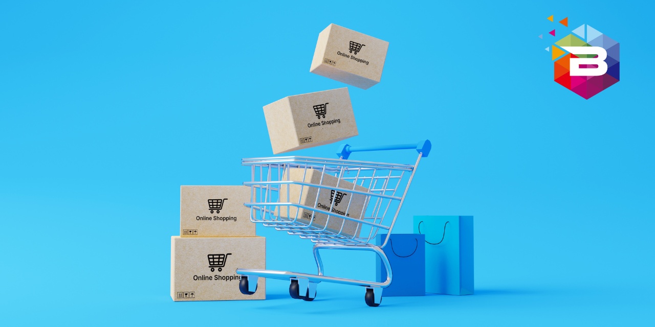 10 slimme strategieen voor een succesvolle webshop 10 slimme strategieen voor een succesvolle webshop