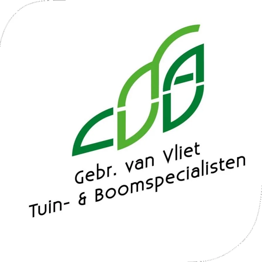 Tuin en Boomspecialisten