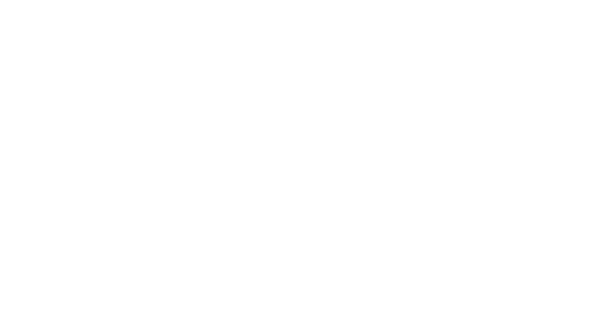 Fitcamp-Renkum-Logo