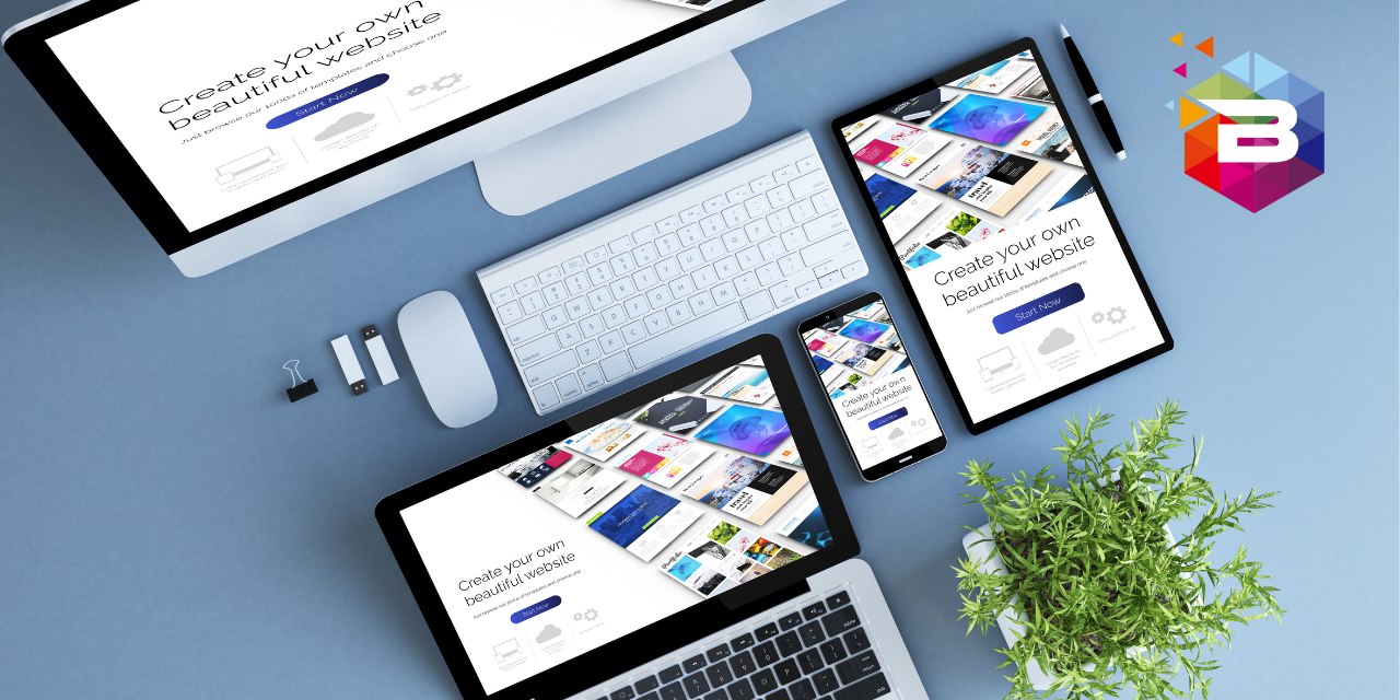 Je eerste website laten maken 10 essentiële tips voor starters Je eerste website laten maken 10 essentiële tips voor starters
