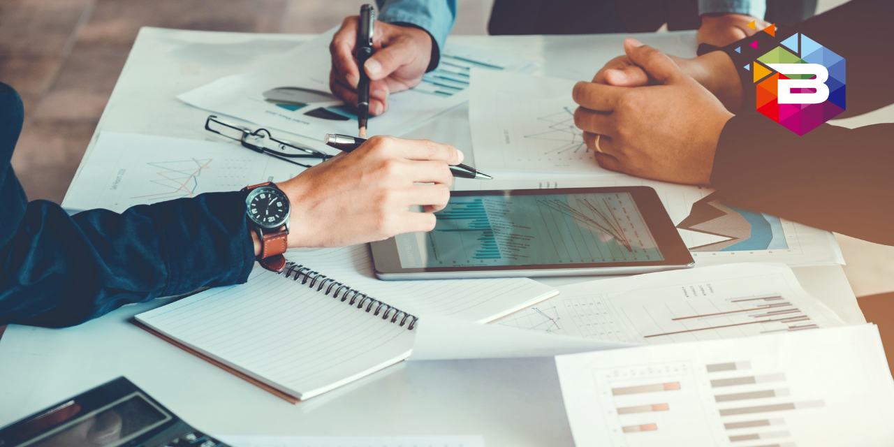 Je eerste website wat kost het en waar moet je op letten Je eerste website wat kost het en waar moet je op letten