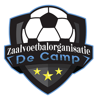 Logo-Zaalvoetbalorganisatie-De-Camp-400