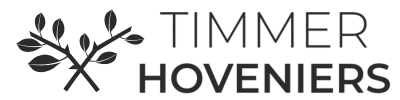 Timmer-Hoveniers
