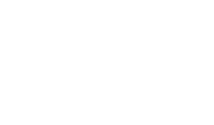 Padista